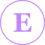Evens