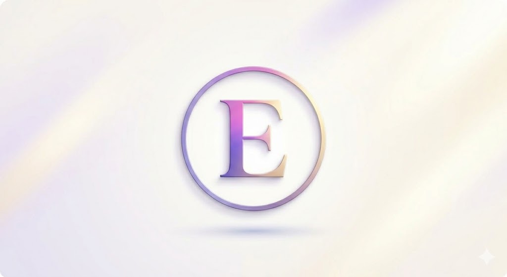 Evens
