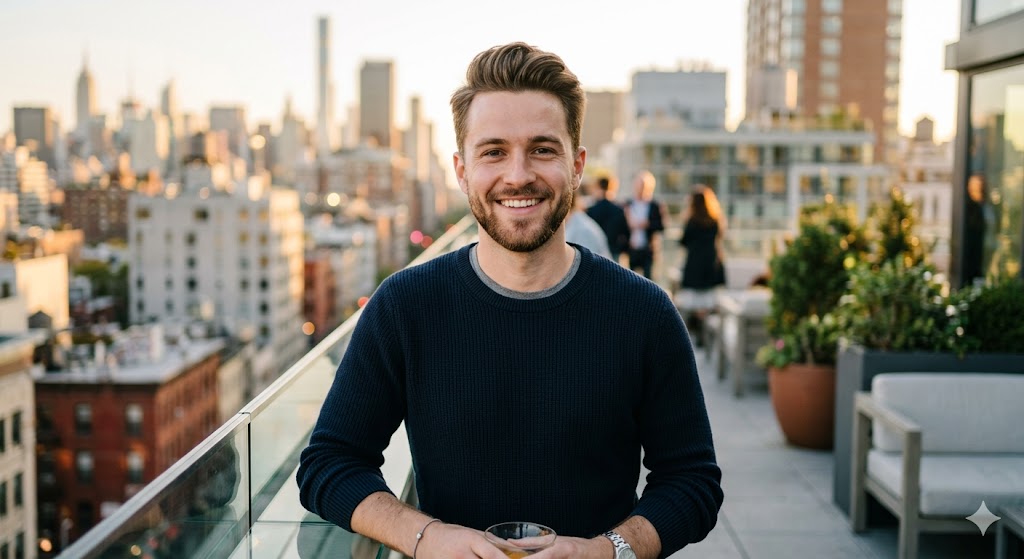 Jordan, 32